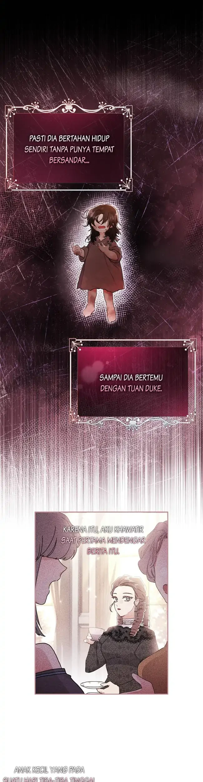 Chapter 54 - halaman 22