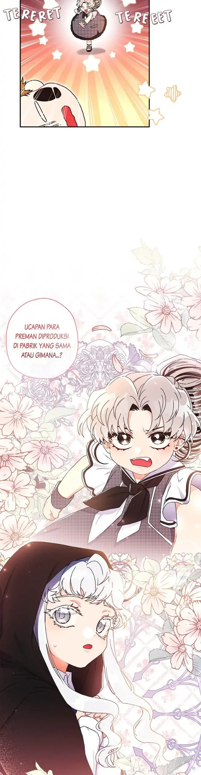 Chapter 55 - halaman 28