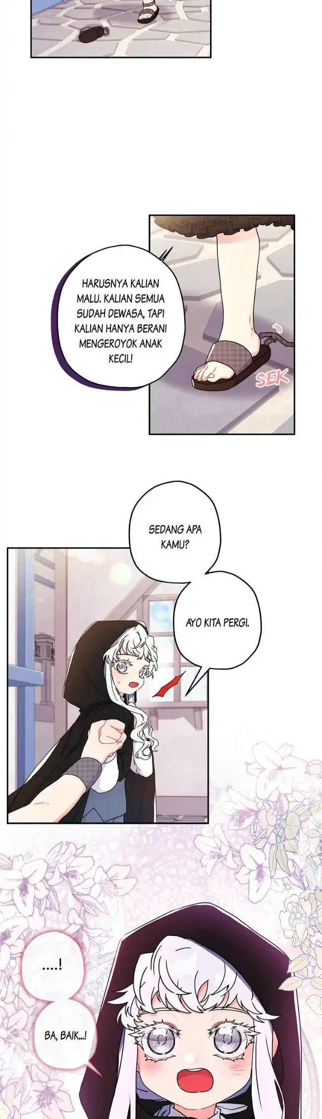 Chapter 55 - halaman 31