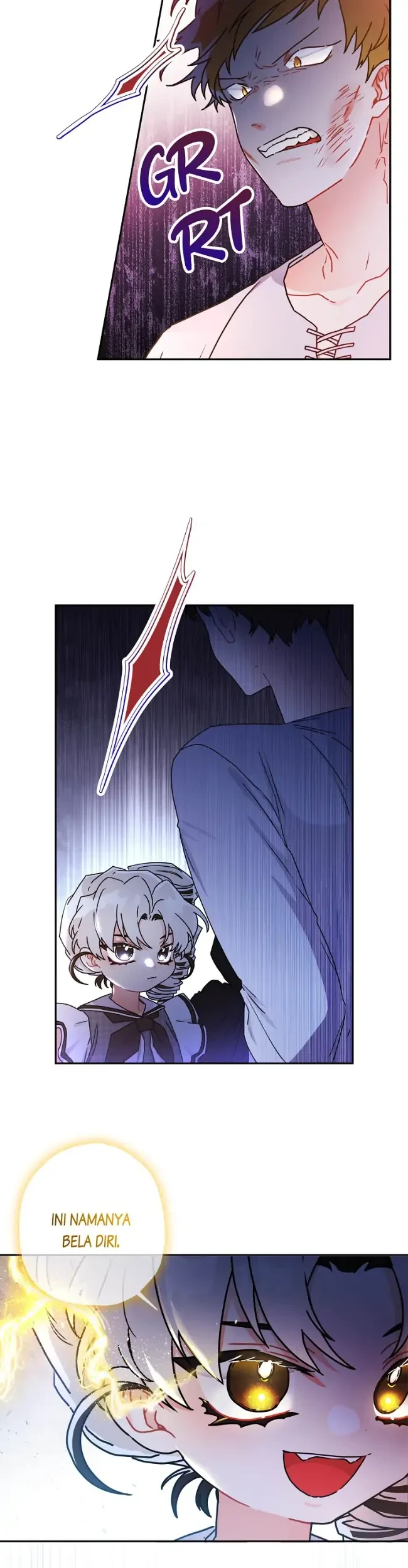 Chapter 55 - halaman 37