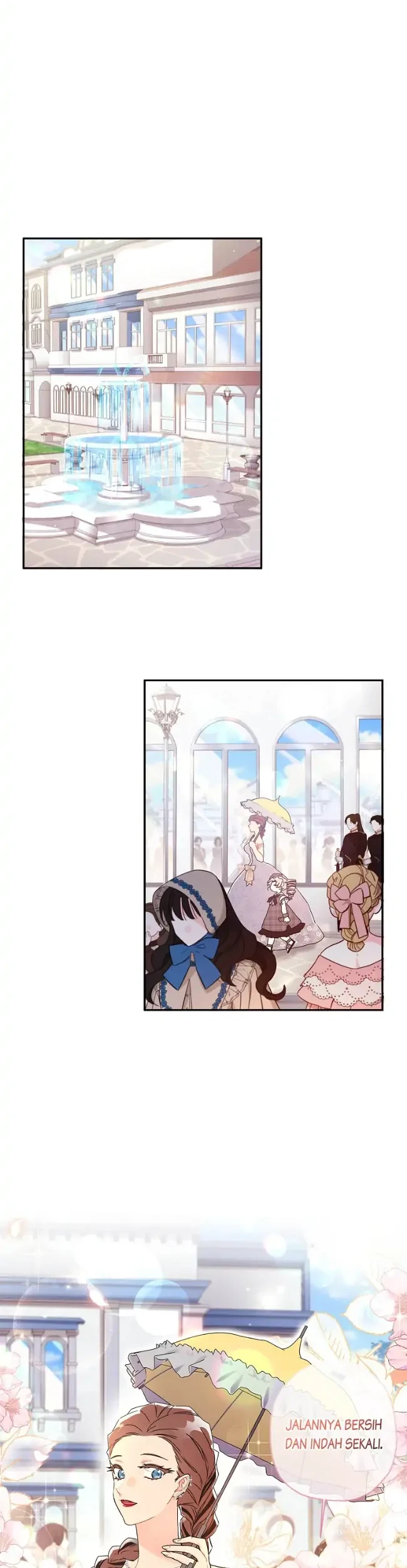 Chapter 55 - halaman 3