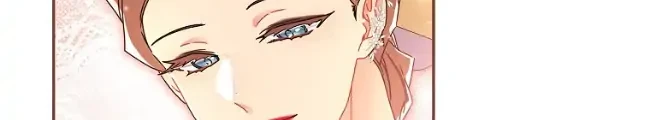 Chapter 55 - halaman 7