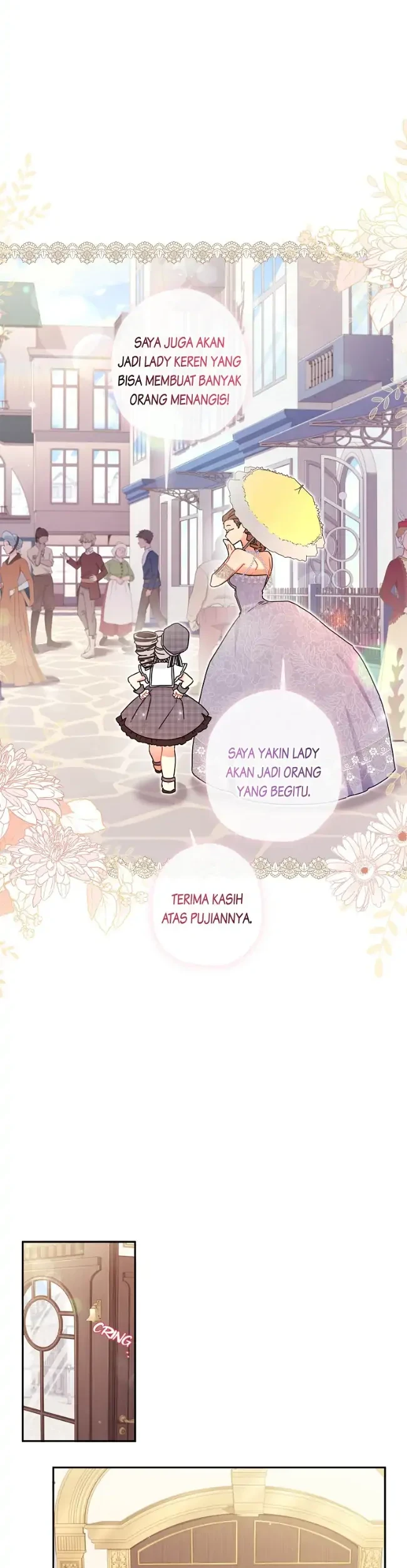 Chapter 55 - halaman 9
