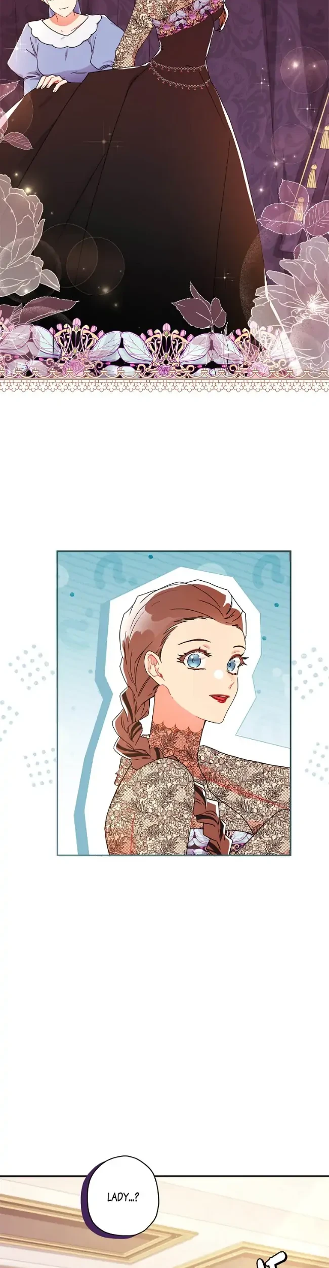 Chapter 55 - halaman 19