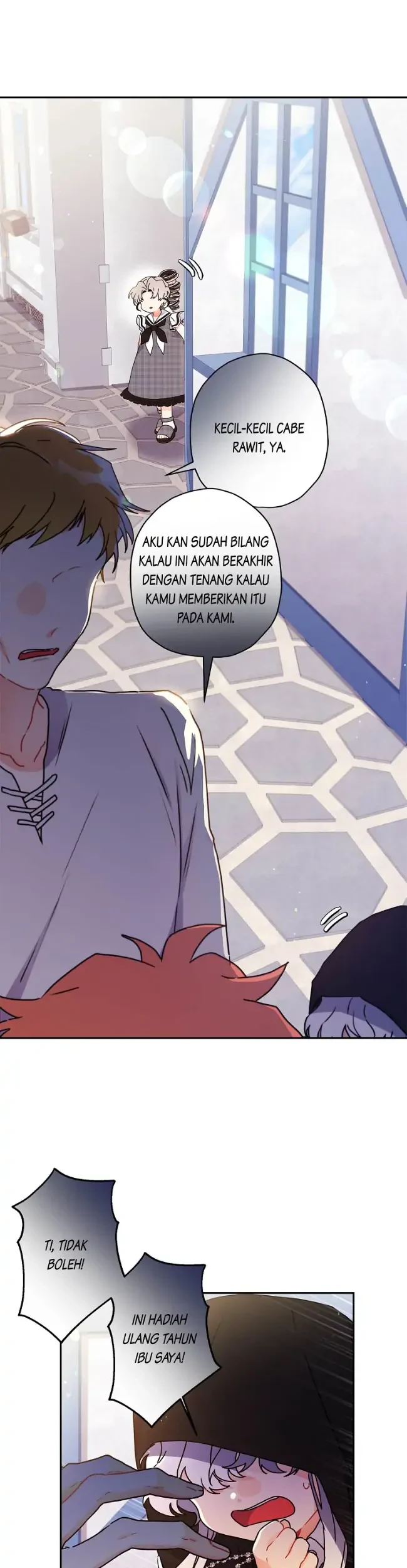 Chapter 55 - halaman 24
