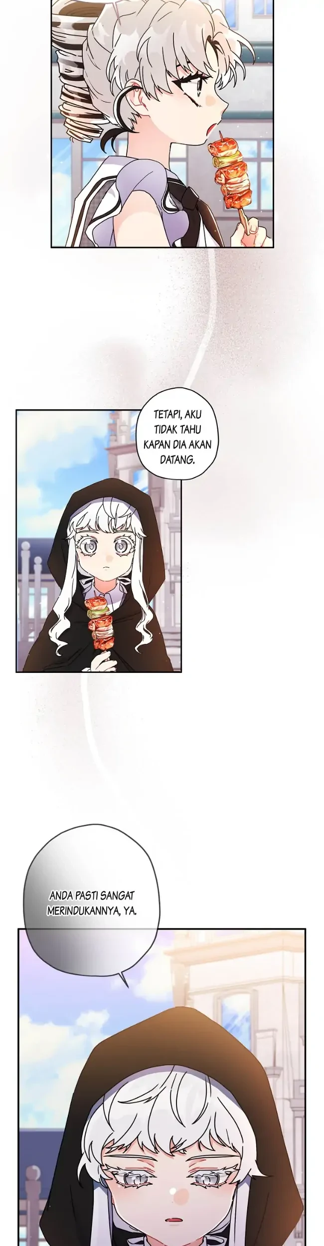 Chapter 56 - halaman 27