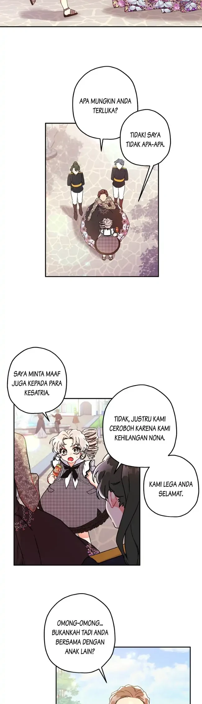 Chapter 56 - halaman 31