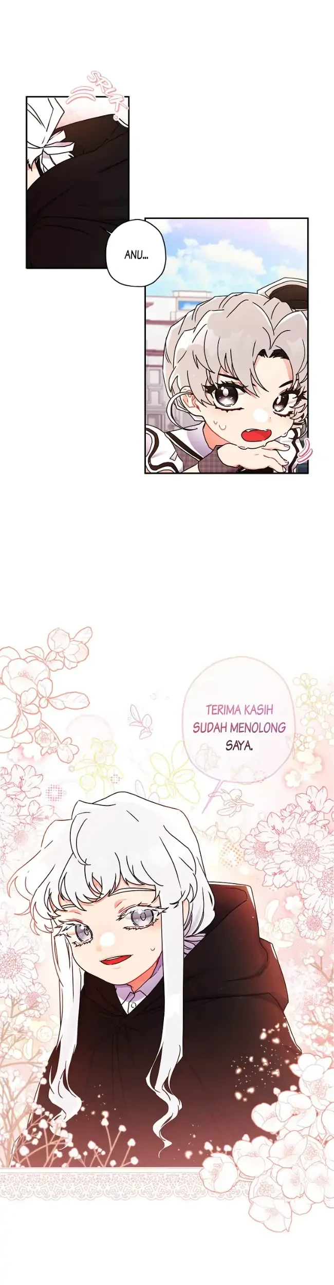 Chapter 56 - halaman 8