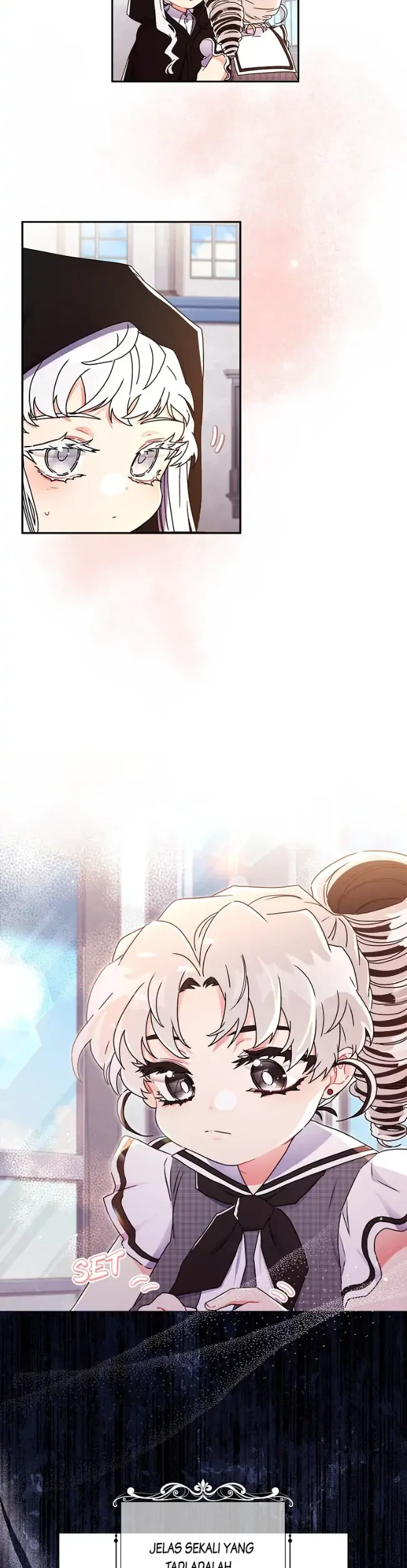 Chapter 56 - halaman 12