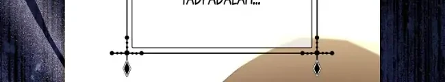Chapter 56 - halaman 13