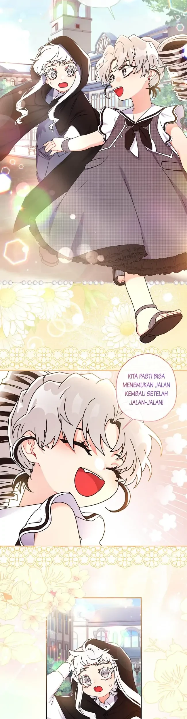 Chapter 56 - halaman 21