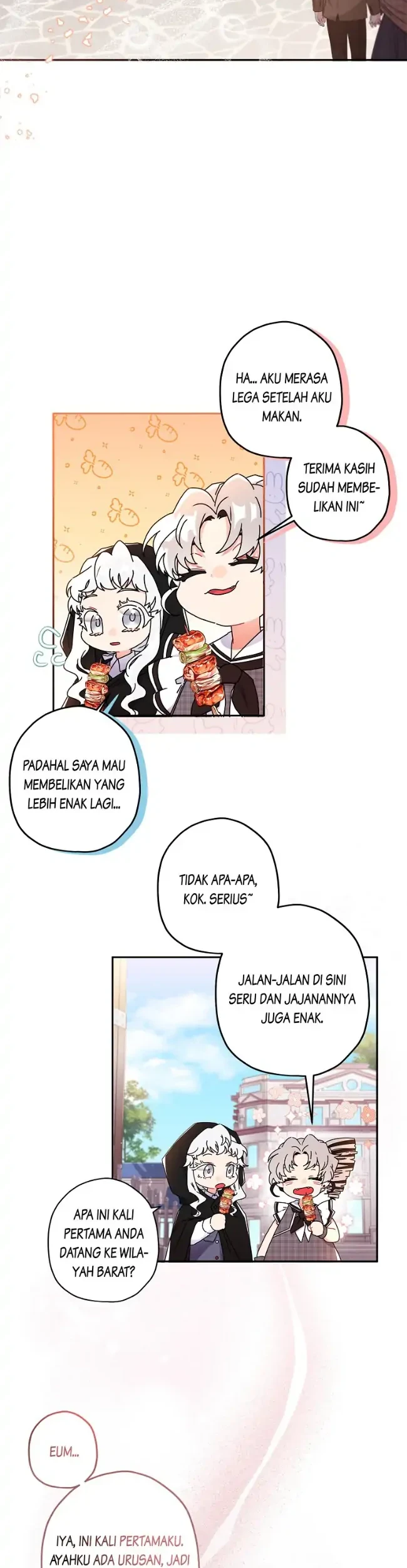 Chapter 56 - halaman 25