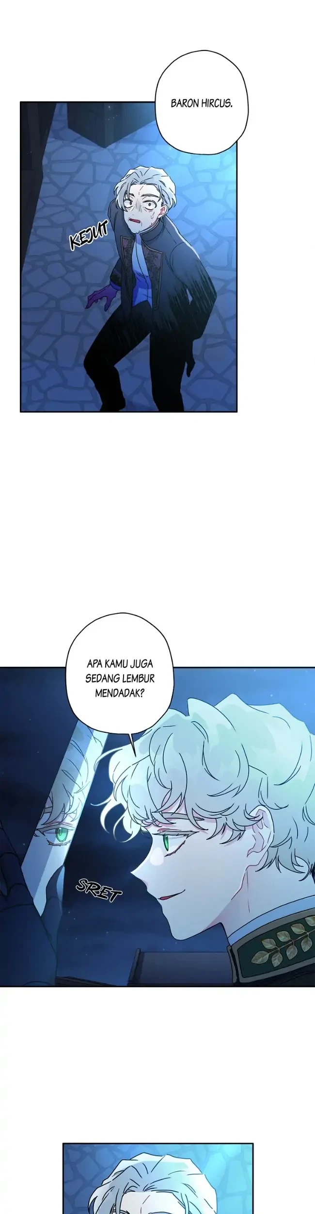 Chapter 57 - halaman 27