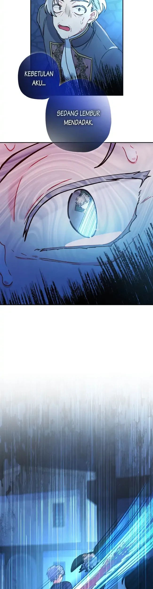Chapter 57 - halaman 28