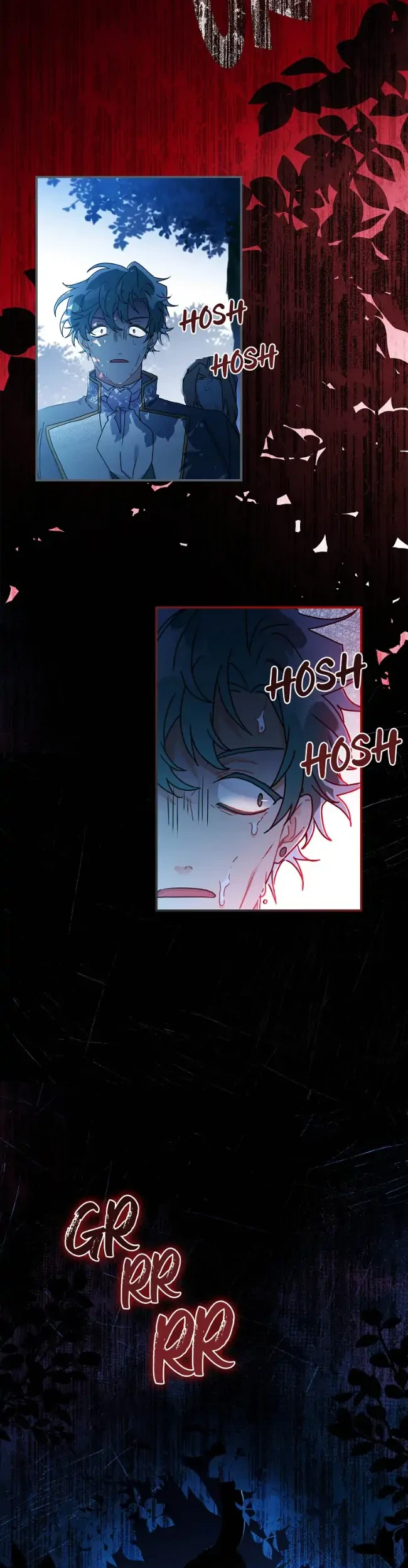 Chapter 57 - halaman 35