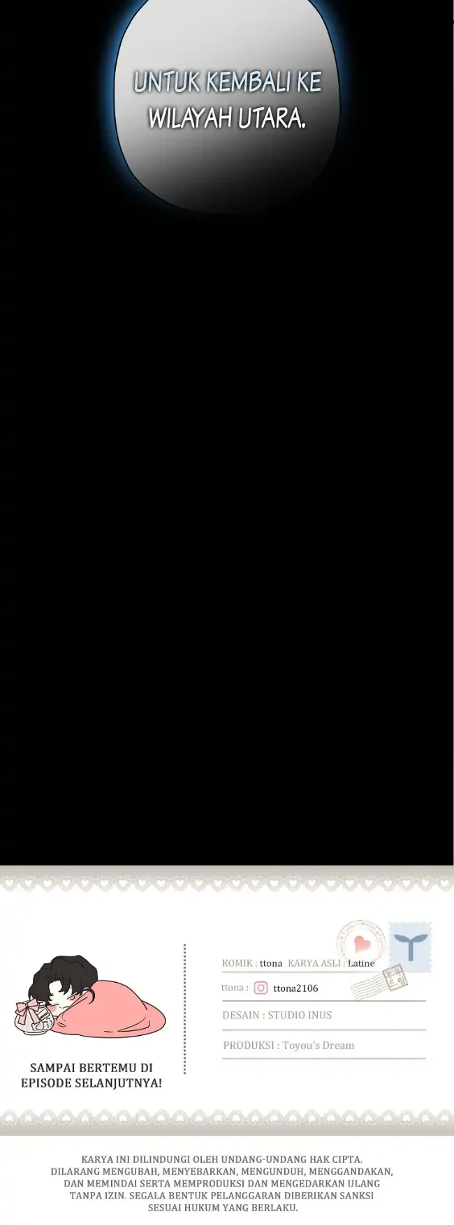 Chapter 57 - halaman 43