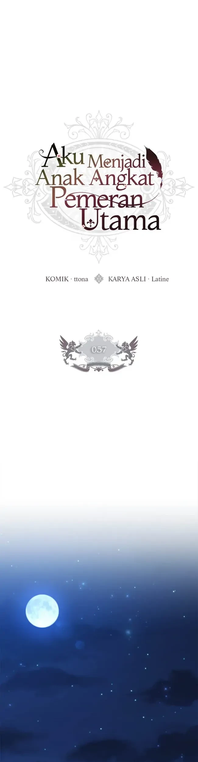 Chapter 57 - halaman 2