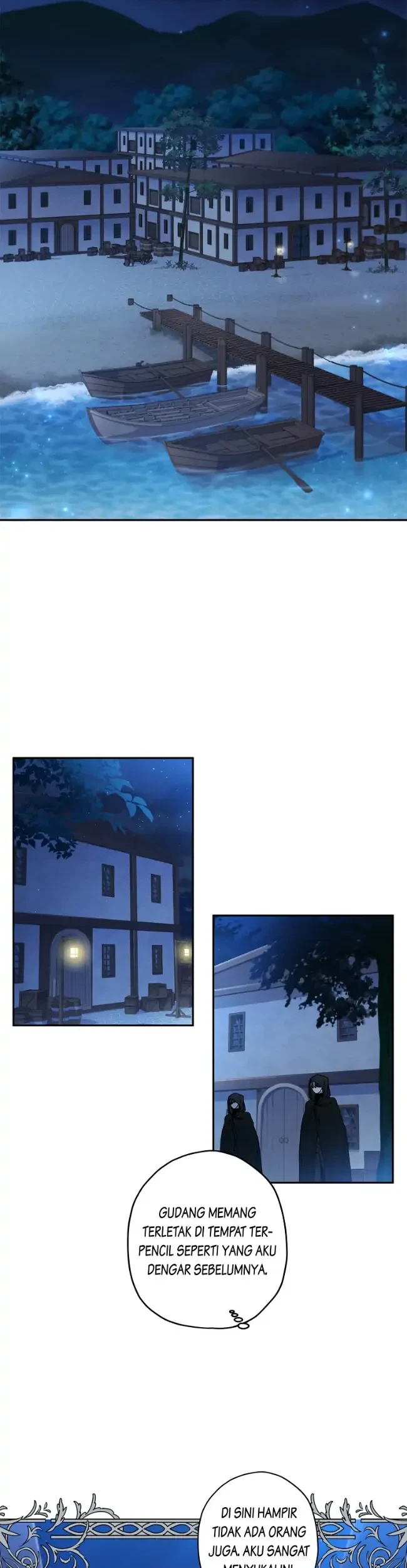 Chapter 57 - halaman 3