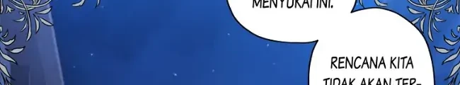 Chapter 57 - halaman 4