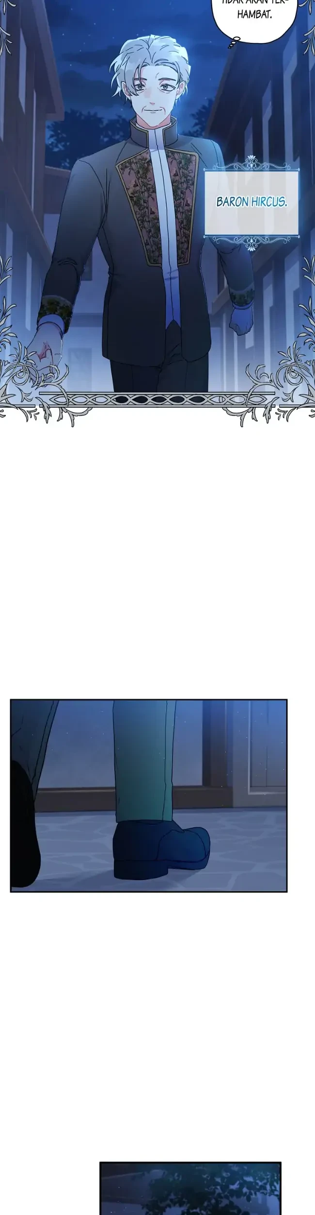 Chapter 57 - halaman 5