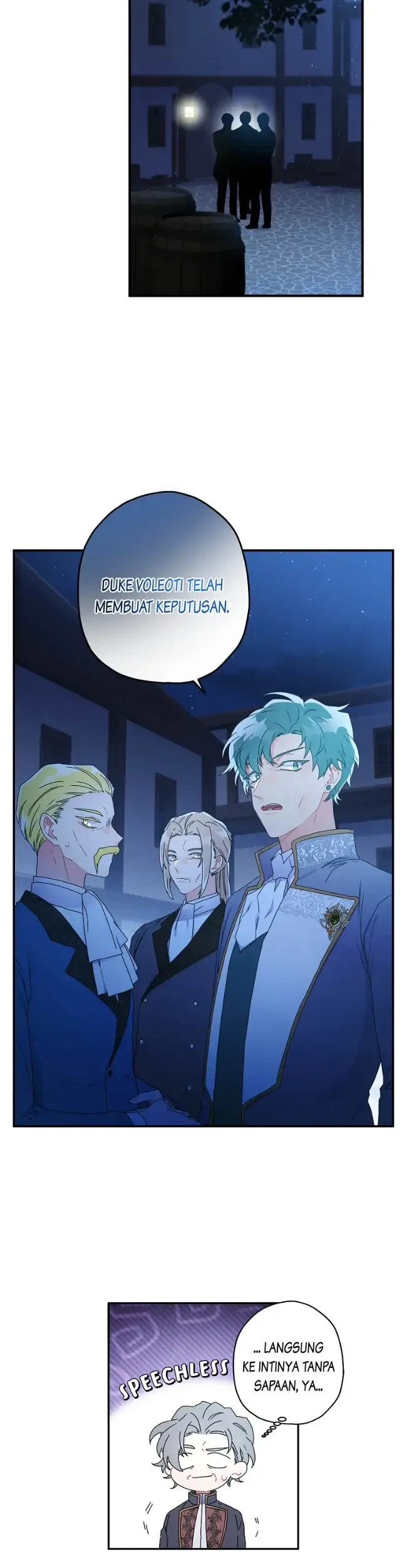 Chapter 57 - halaman 6