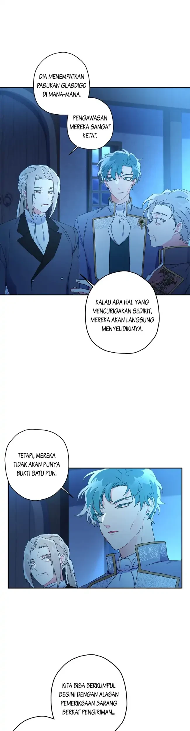 Chapter 57 - halaman 8