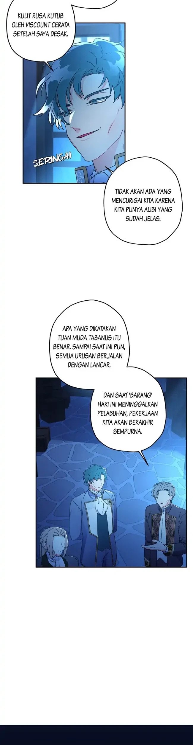 Chapter 57 - halaman 9