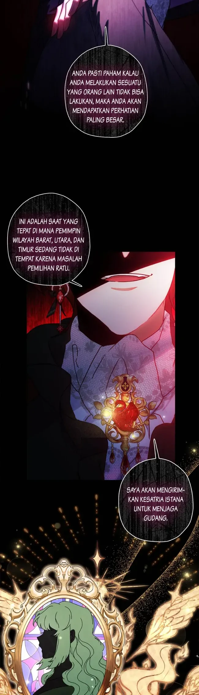 Chapter 57 - halaman 17