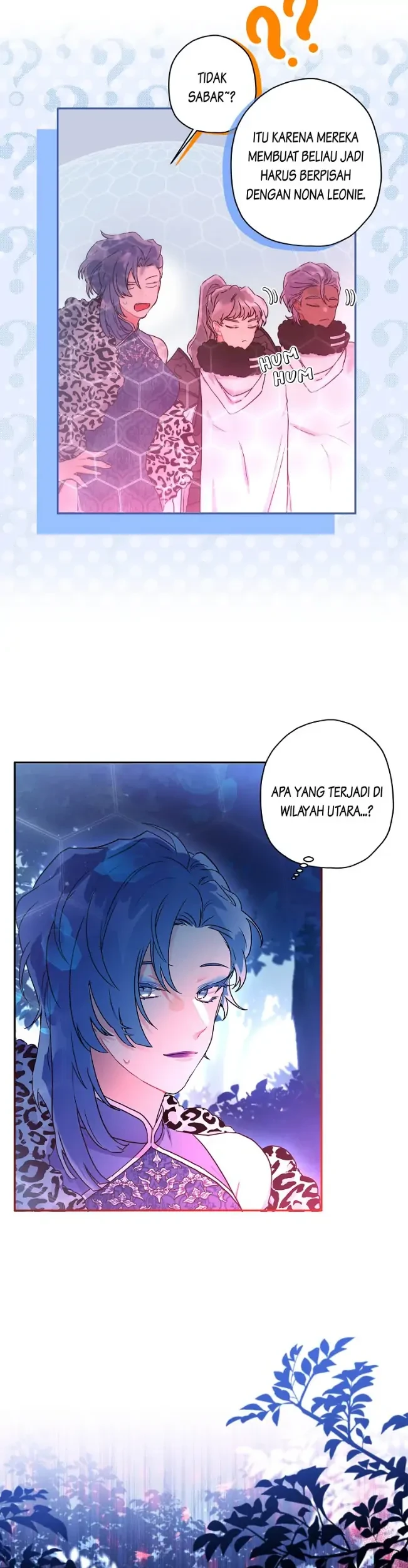 Chapter 58 - halaman 30