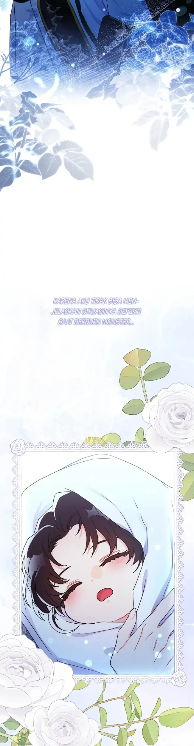 Chapter 58 - halaman 36
