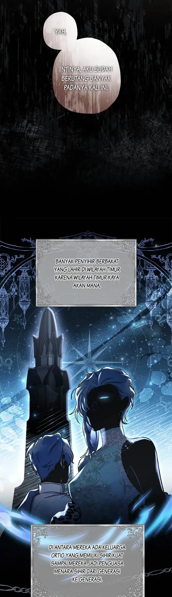 Chapter 58 - halaman 15