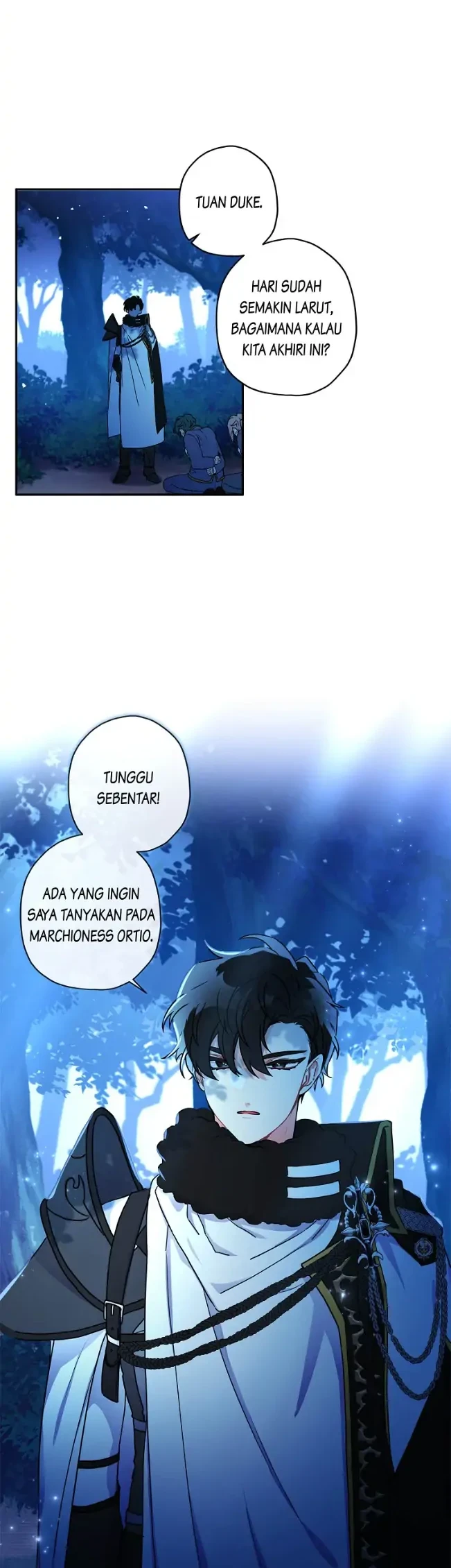 Chapter 58 - halaman 17