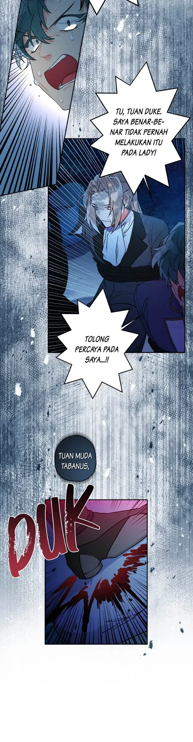 Chapter 58 - halaman 21