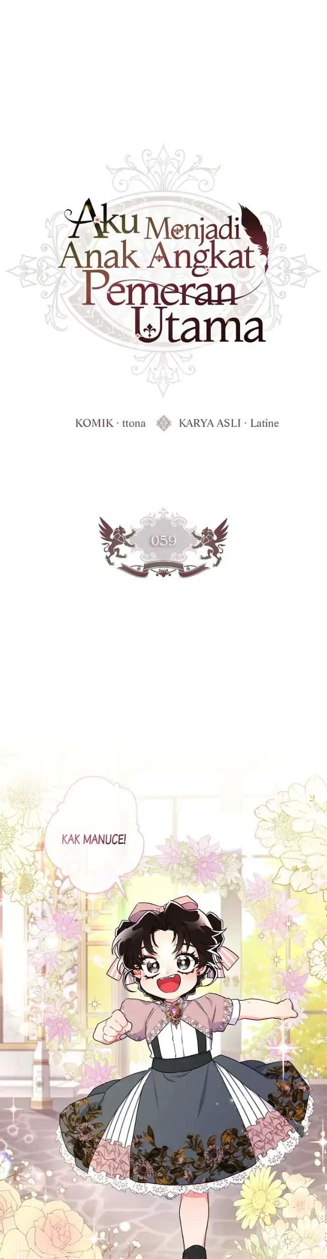 Chapter 59 - halaman 2