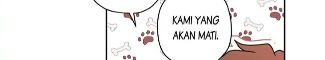 Chapter 59 - halaman 4