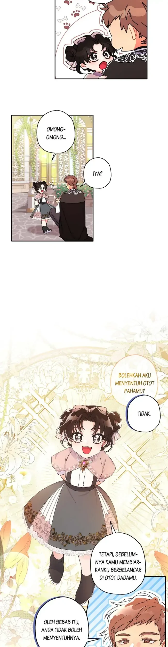 Chapter 59 - halaman 5