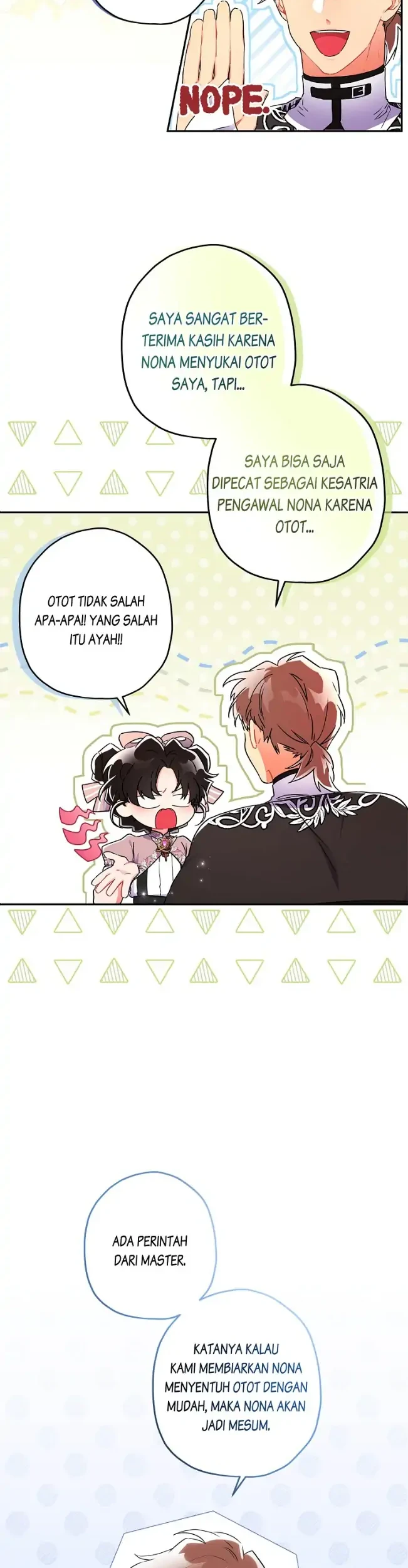 Chapter 59 - halaman 6