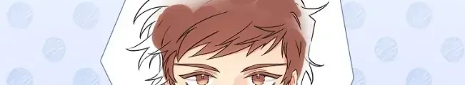 Chapter 59 - halaman 7