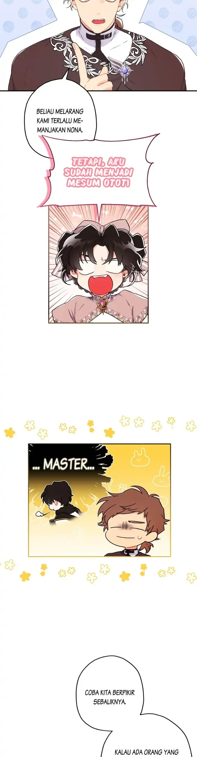 Chapter 59 - halaman 8