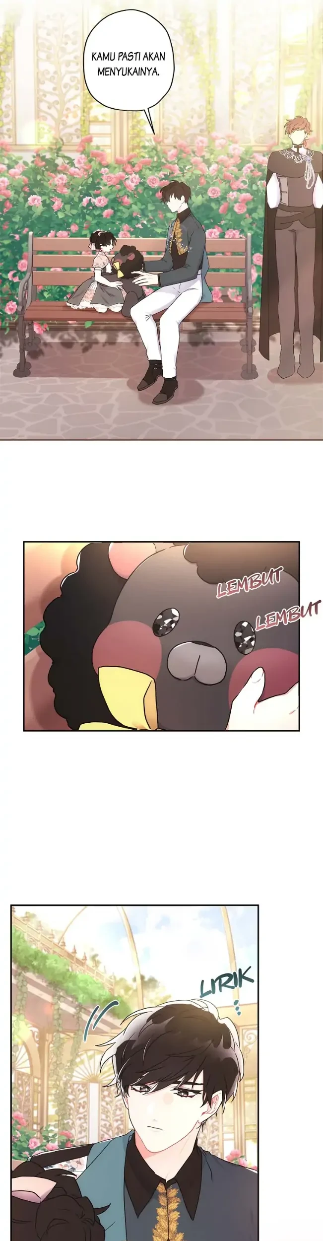 Chapter 59 - halaman 21