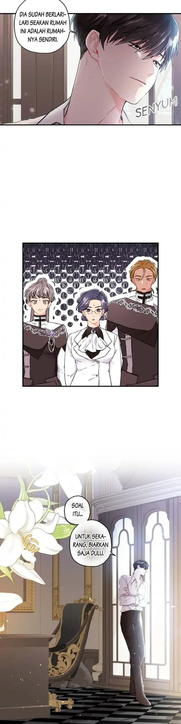 Chapter 6 - halaman 28