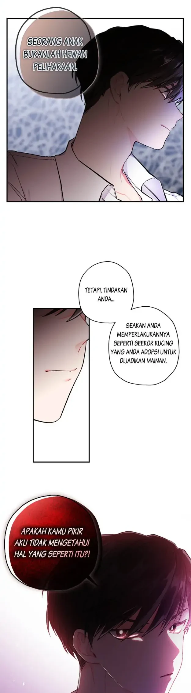 Chapter 6 - halaman 17