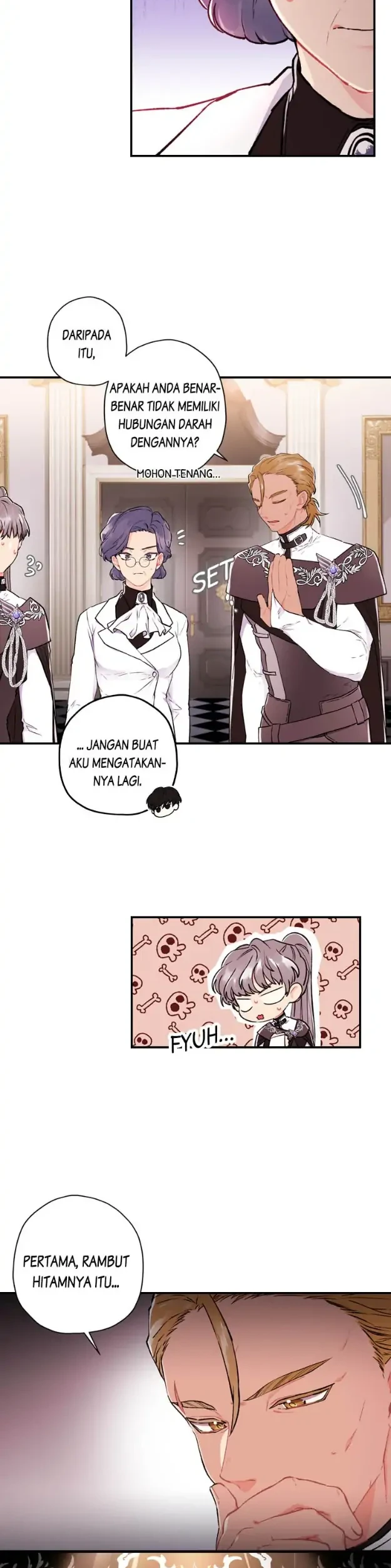 Chapter 6 - halaman 19