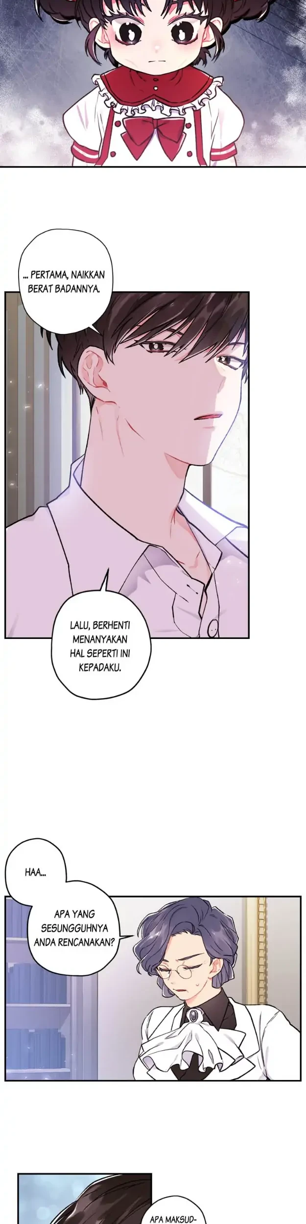 Chapter 6 - halaman 22