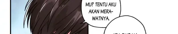Chapter 6 - halaman 23