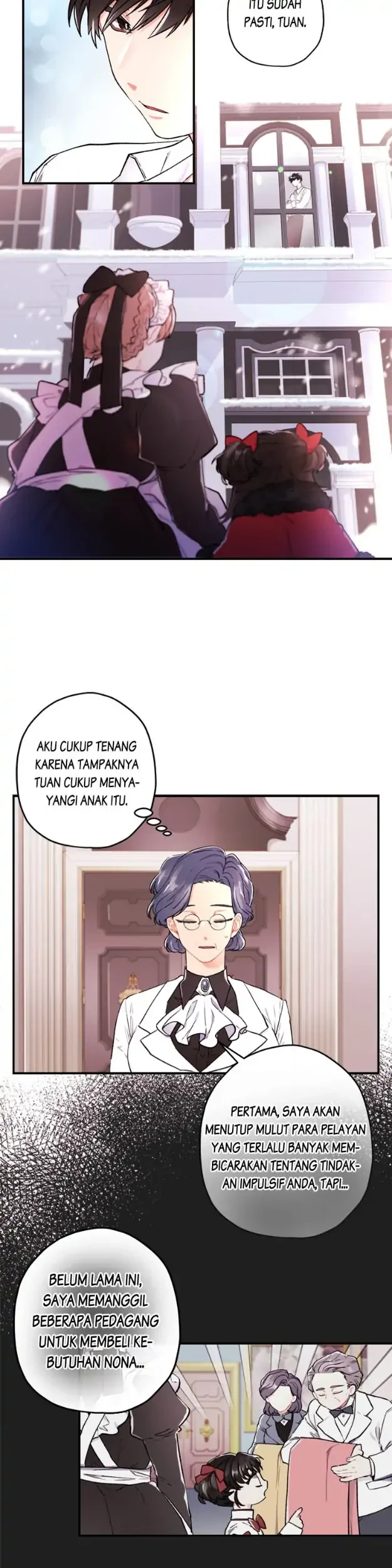 Chapter 6 - halaman 24