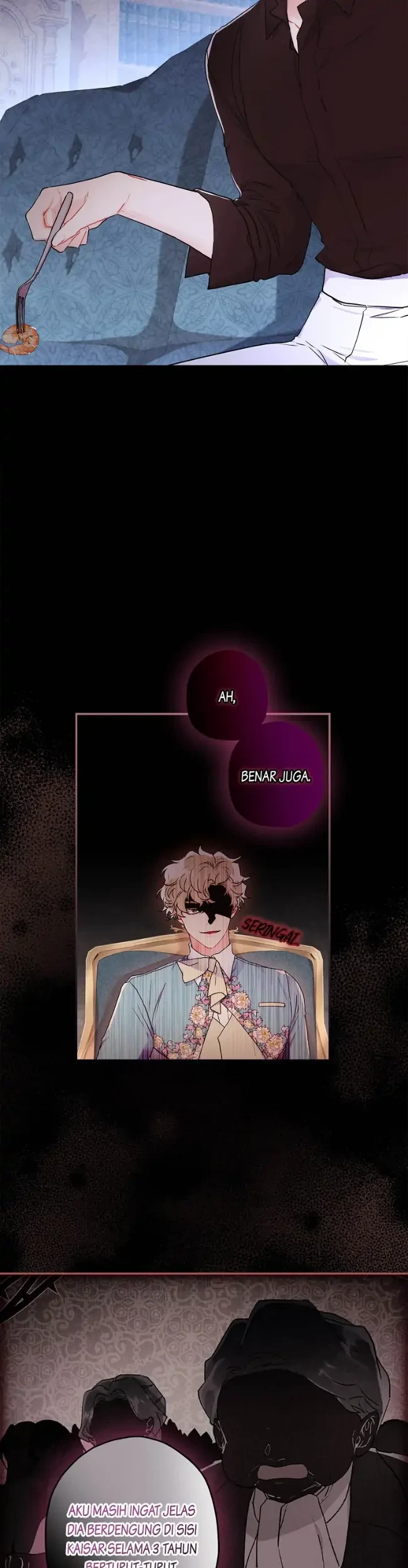 Chapter 60 - halaman 27