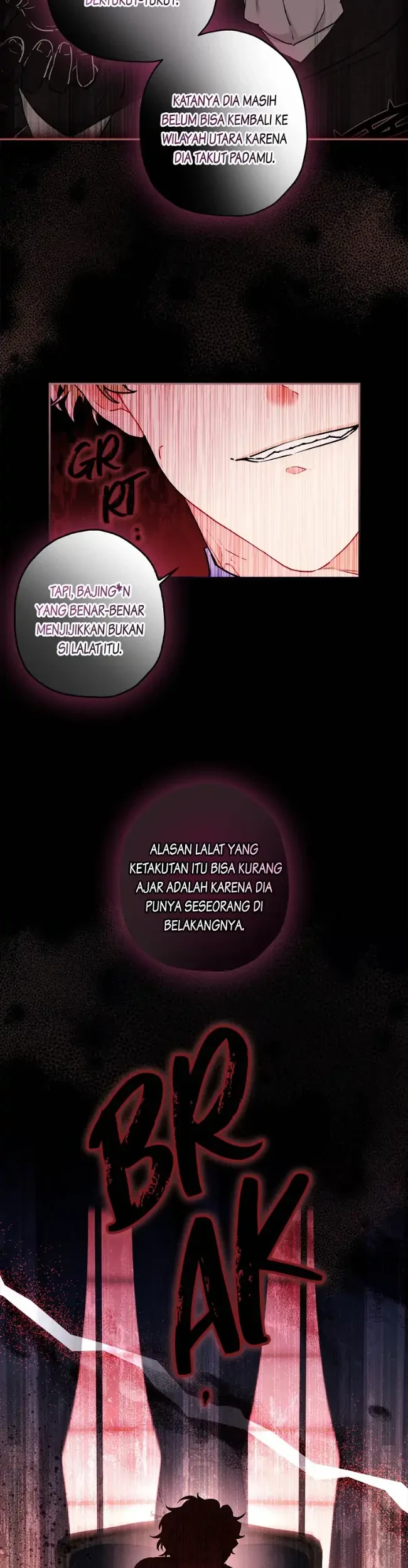 Chapter 60 - halaman 28