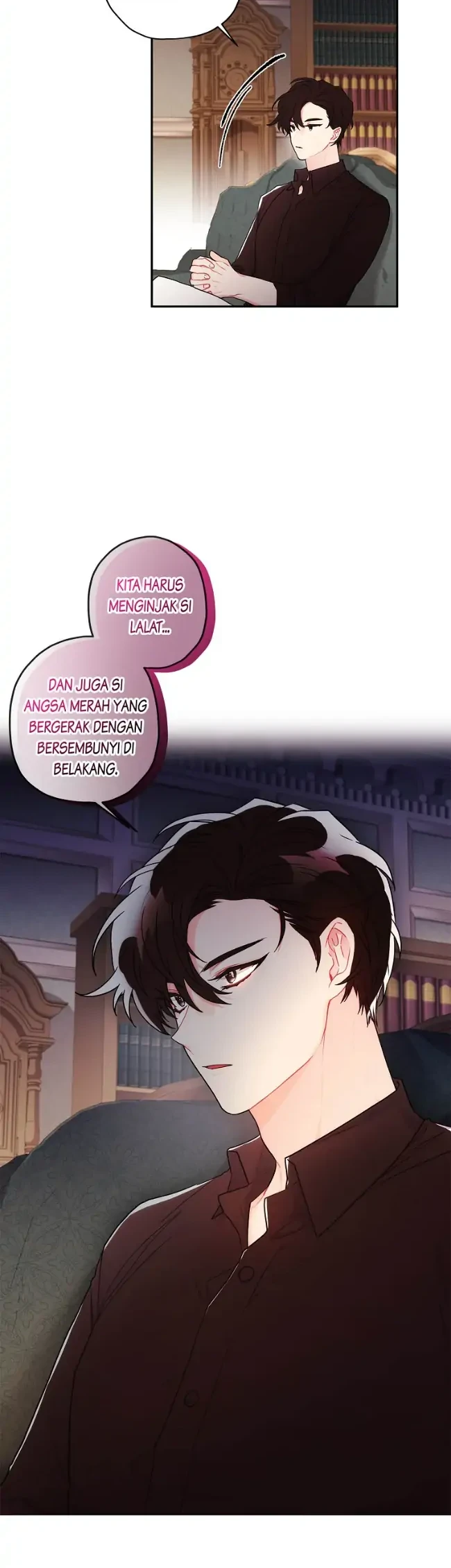 Chapter 60 - halaman 31