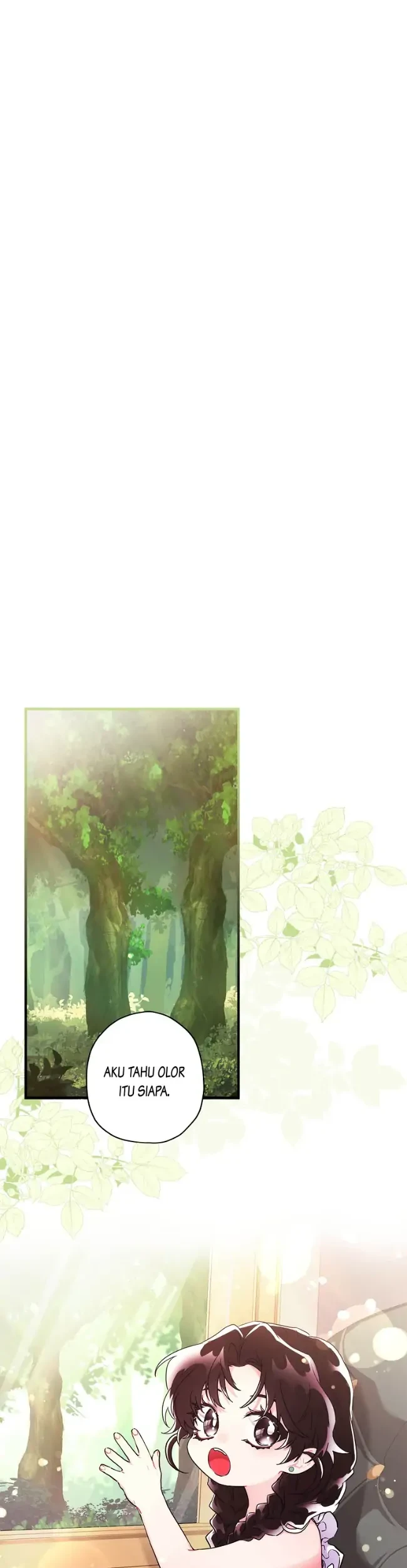 Chapter 60 - halaman 32